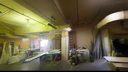 Mandai Industrial Building (D25), Factory #599153421